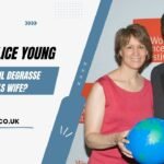 Alice Young