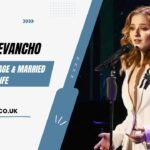 Jackie Evancho