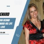 Paula Benard