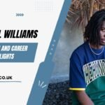 Darnell Williams