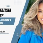 Katrina Campins