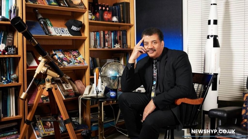 2-11-1024x576 Neil deGrasse Tyson: Net Worth, Son & Education Insights