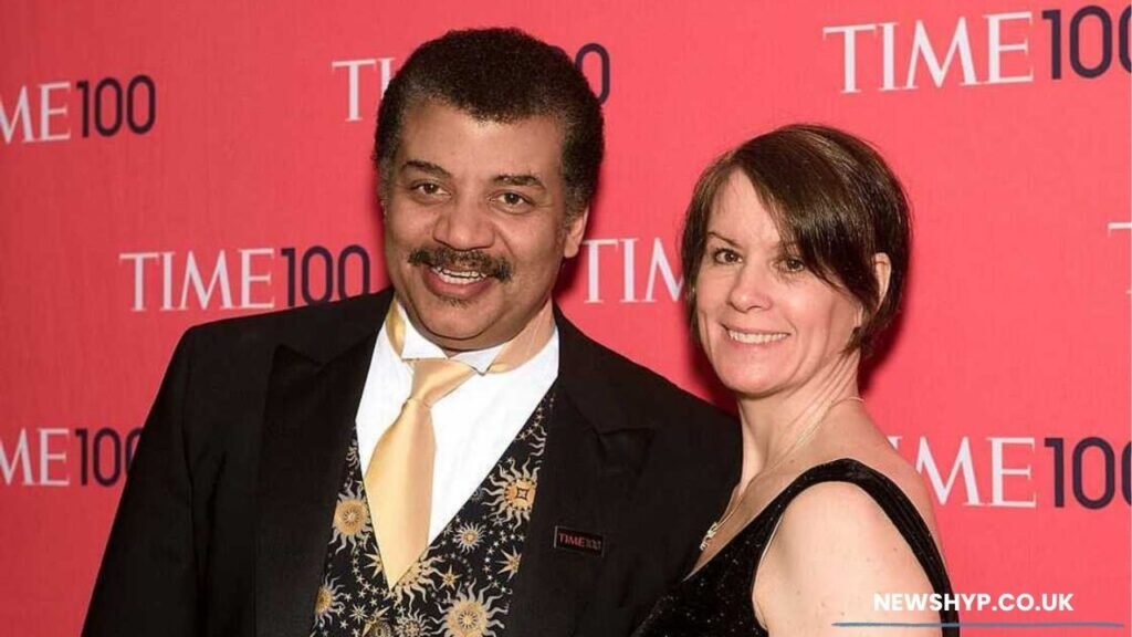 2-12-1024x576 Who is Neil deGrasse Tyson's Wife? Meet Alice Young