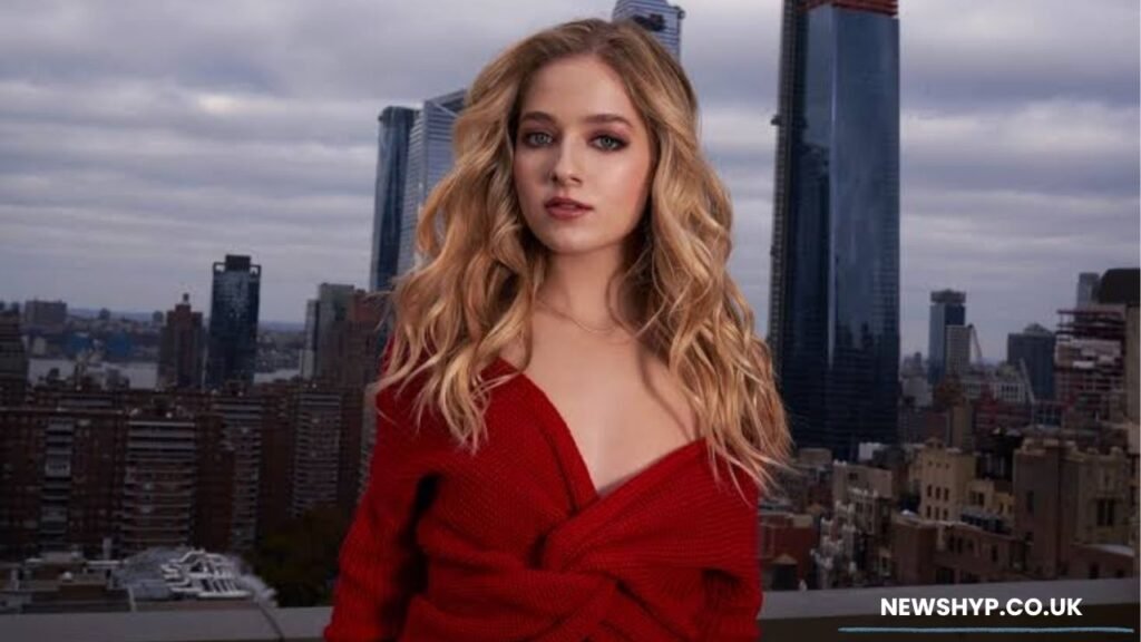 2-13-1024x576 Jackie Evancho: Net Worth, Age & Married Life