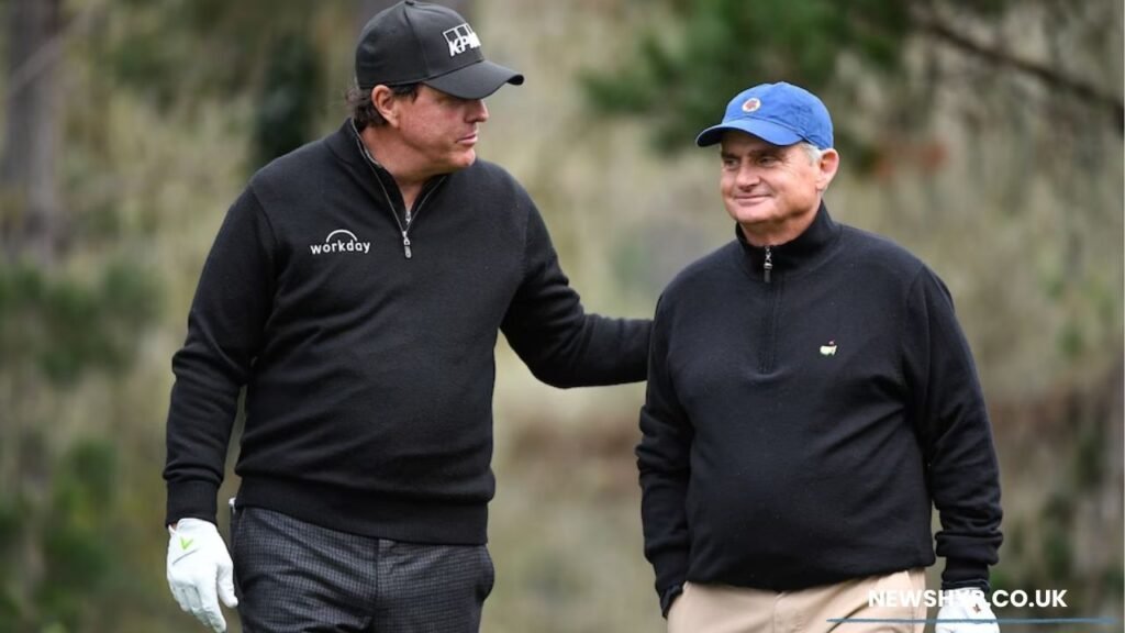 2-3-1024x576 Who Is Jimmy Dunne? Wikipedia, Net Worth & Golf Career Uncovered