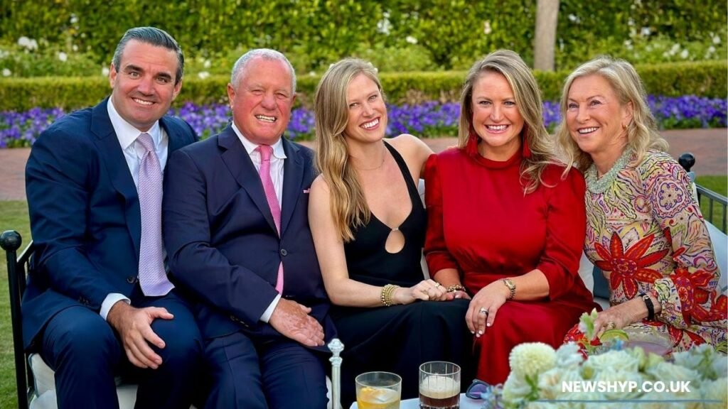 2-4-1024x576 Who is Jimmy Dunne's Wife? All You Need to Know