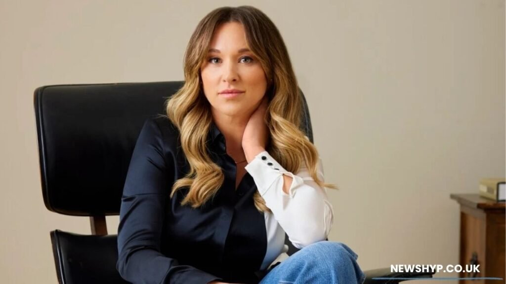 2-6-1024x576 Discover Ashley Flowers Net Worth and Book Achievements