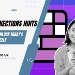 NYT Connections Hints October 18