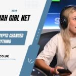 hawk tuah girl net worth
