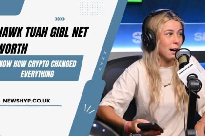 hawk tuah girl net worth