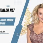 Kellie Pickler Net Worth