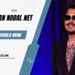 Christian Nodal Net Worth