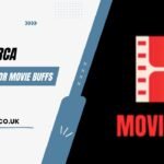 Movieorca