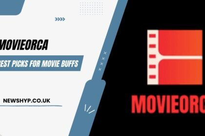 Movieorca