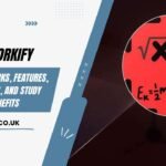 Homeworkify