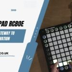 Launchpad RCBOE
