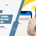 Simpcitt