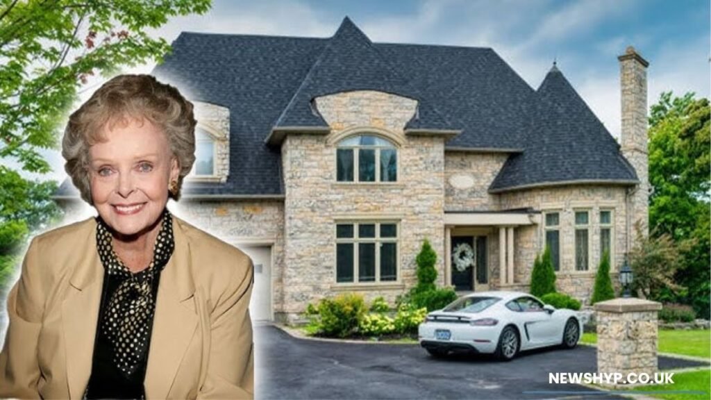 2-10-1024x576 June Lockhart Net Worth: A Look at Her Career and Wealth