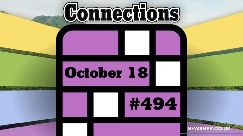 2-11-1024x576 NYT Connections Hints October 18: Unlock Today's Puzzle