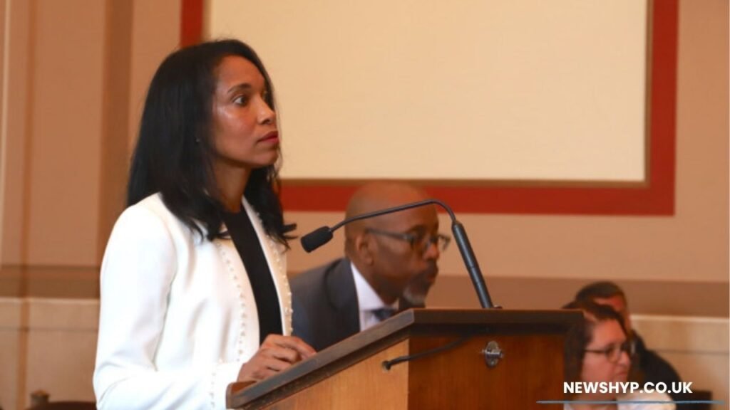 2-17-1024x576 Judge Tracie Hunter: Net Worth and Case Details