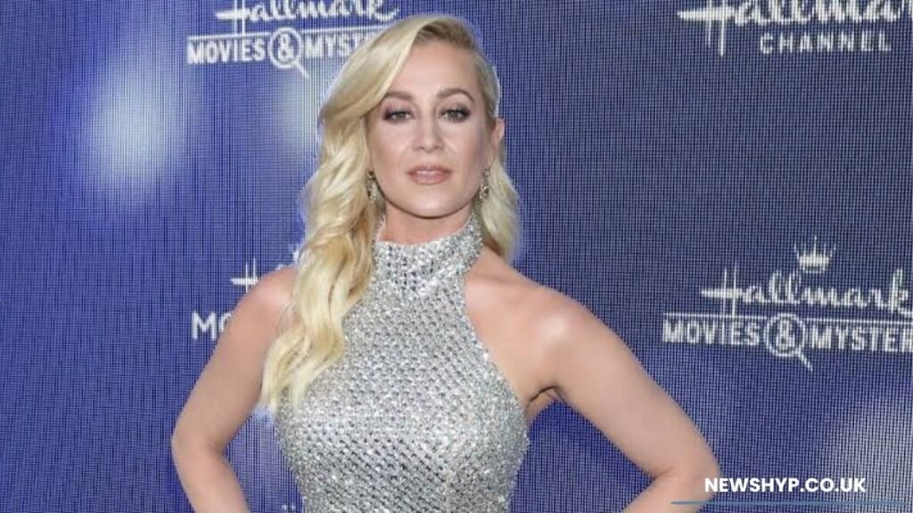 2-20-1024x576 Kellie Pickler Net Worth, Family, and Music Career Revealed