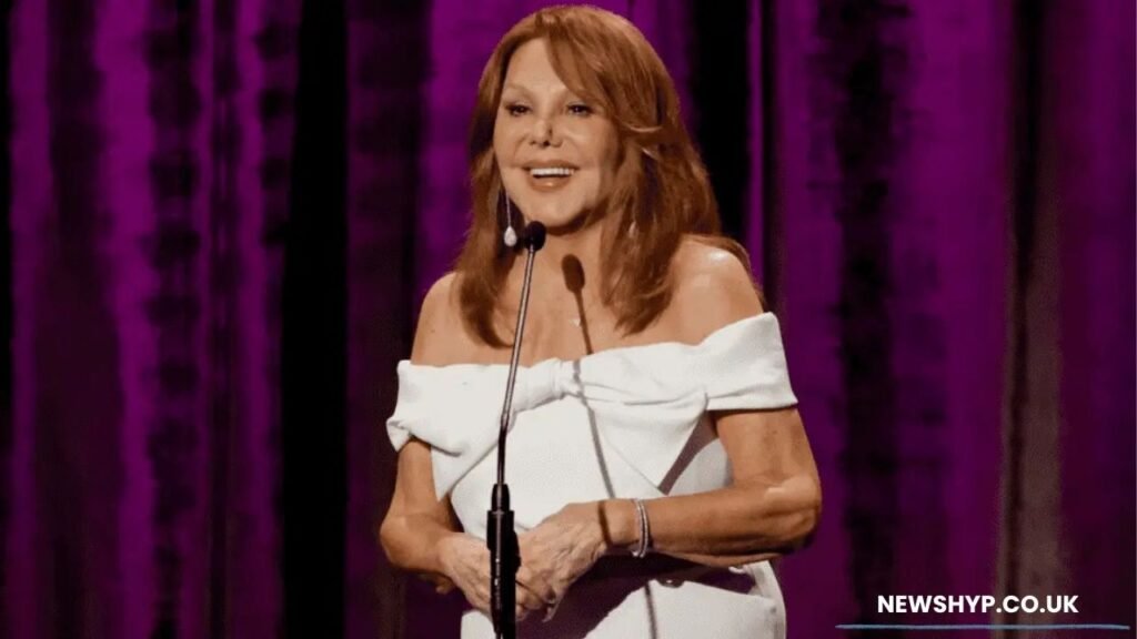 2-21-1024x576 Marlo Thomas Net Worth: Plastic Surgery and Her Marriage to Phil Donahue
