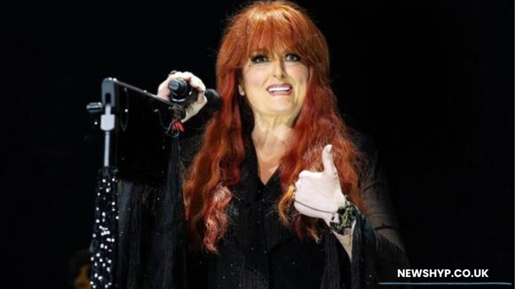 2-22-1024x576 Arch Kelley III: Biography, Net Worth, Family, and Wynonna Judd Marriage