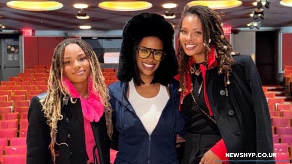 2-23-1024x576 Eva Marcille Twin Sister: Biography, Family, and the Truth Behind the Rumor