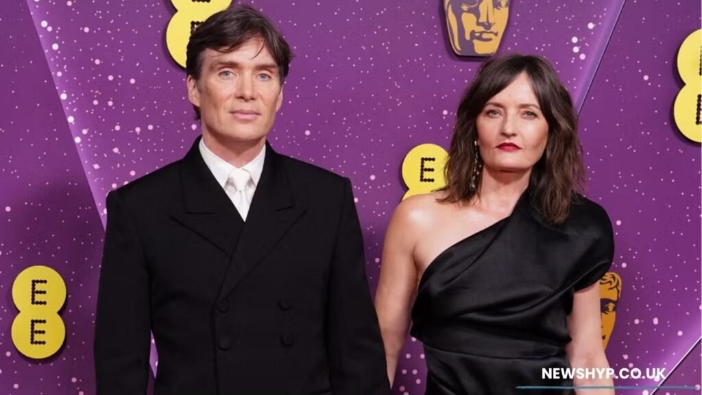 2-25-1024x576 Cillian Murphy Wife and Children: A Glimpse Into His Family