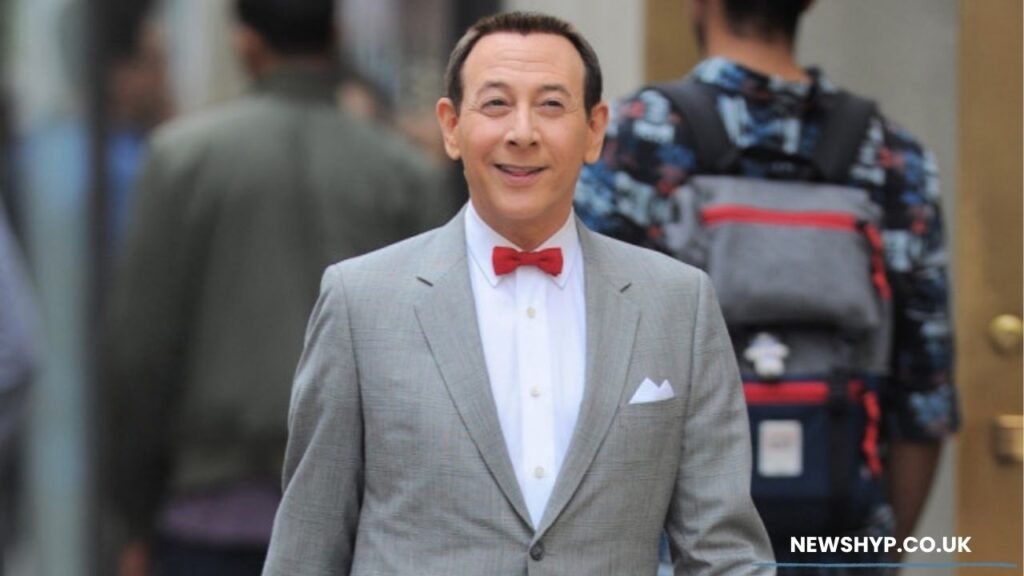 2-27-1024x576 Paul Reubens Net Worth: What&rsquo;s the Real Figure?