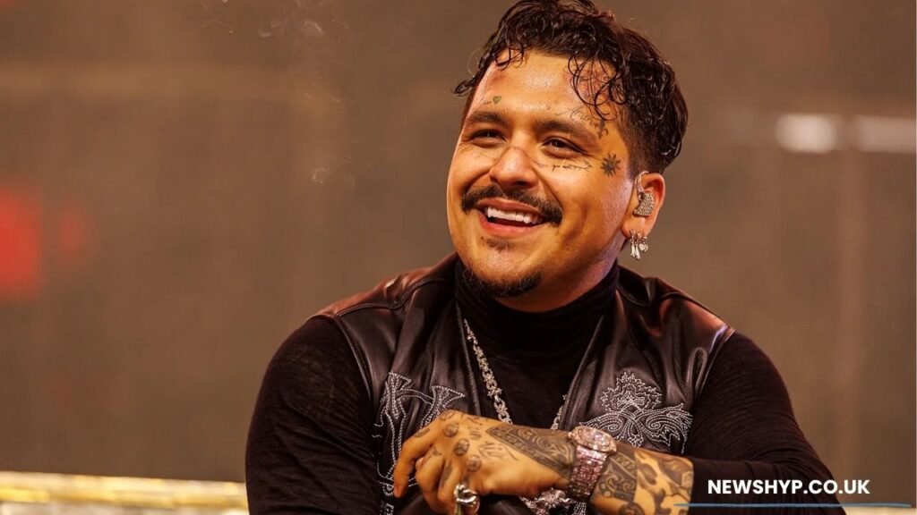 2-28-1024x576 Christian Nodal Net Worth: Facts You Should Know