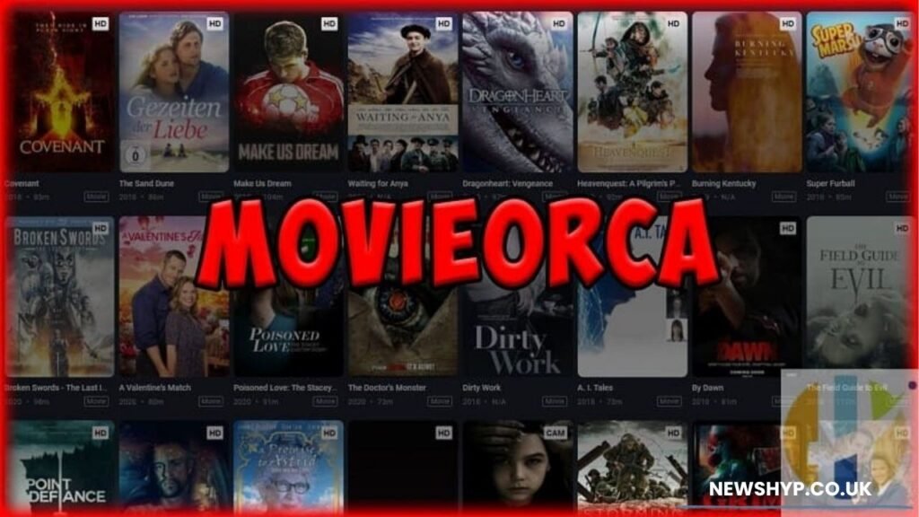 2-30-1024x576 Movieorca: Best Picks for Movie Buffs