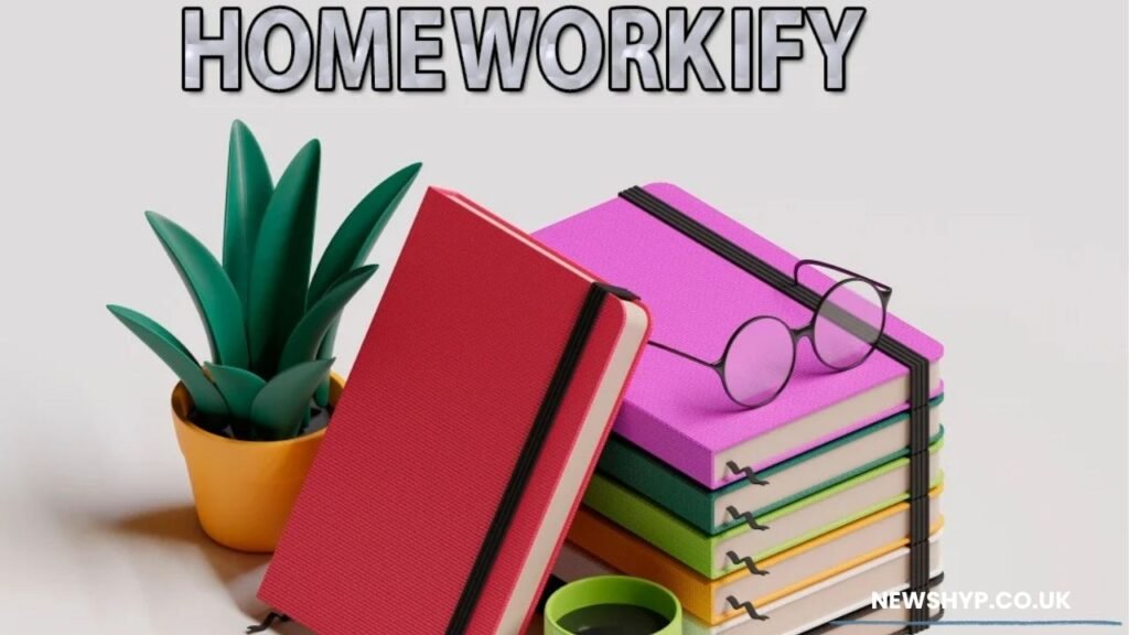 2-31-1024x576 Homeworkify: How It Works, Features, Subjects, and Study Benefits