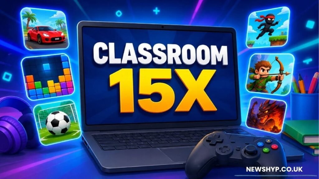 2-32-1024x576 Classroom 15x: What Is It, Features, Benefits, and How It Works