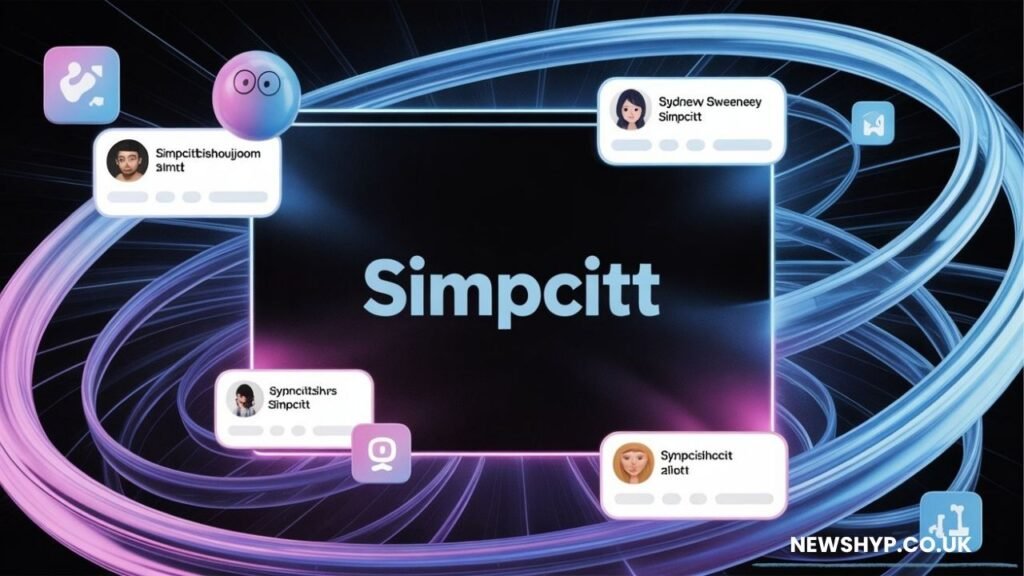 2-36-1024x576 Simpcitt: What Is It, Meaning, Features, and Online Culture