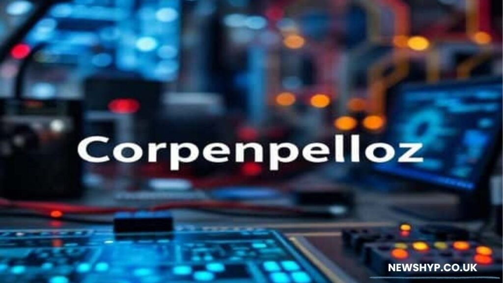 2-38-1024x576 Corpenpelloz: Meaning, Origins, Uses, and What You Need to Know