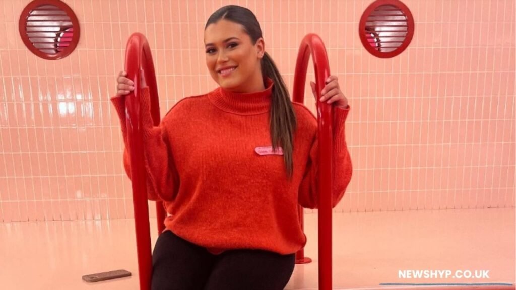 2-39-1024x576 Selena Vargas: Biography, Viral Story, Career, and Life Today