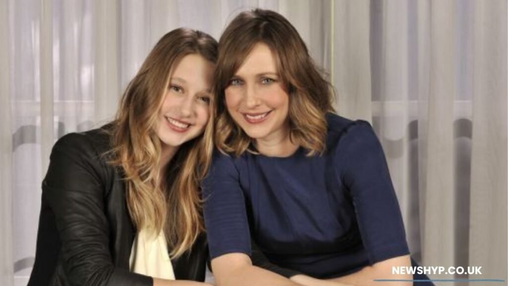 2-4-1024x576 Discovering Laryssa Farmiga&rsquo;s Family and Career