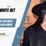 Angela White Net Worth