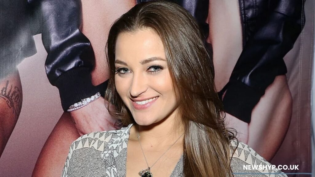 2-2-1024x576 Dani Daniels Net Worth: Biography, Career, and Financial Success