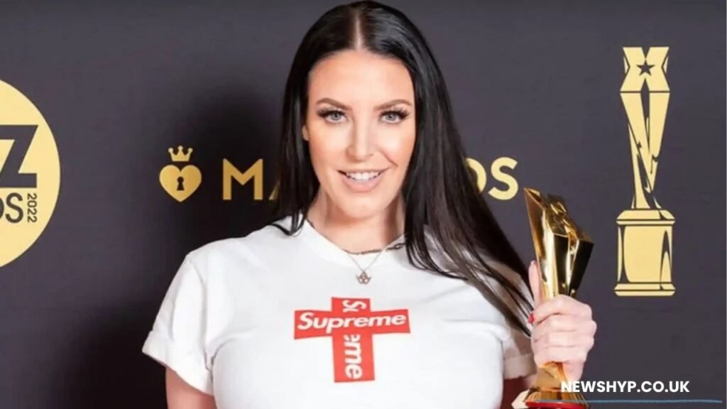 2-3-1024x576 Angela White Net Worth: How She Built Her Multi-Million-Dollar Career