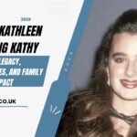 Big Kathy