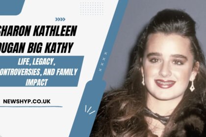 Big Kathy