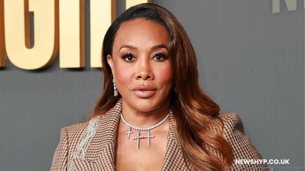 2-1024x576 Vivica Fox Net Worth: $3 Million Breakdown – From Independence Day to Hair Empire & Producing