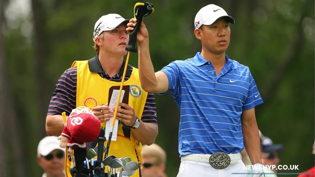 2-2-1024x576 What Happened to Anthony Kim? The Golfer’s Disappearance, Comeback, Wife, Net Worth, and Nose Surgery Rumors?
