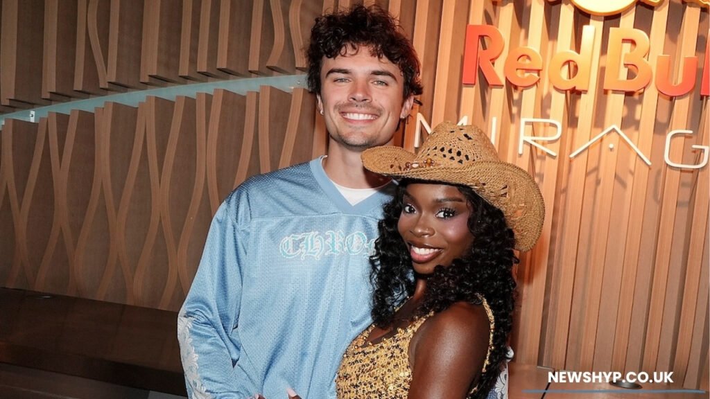 2-7-1024x576 Olandria Carthen: The Bama Barbie Redefining Love Island USA and Black Excellence