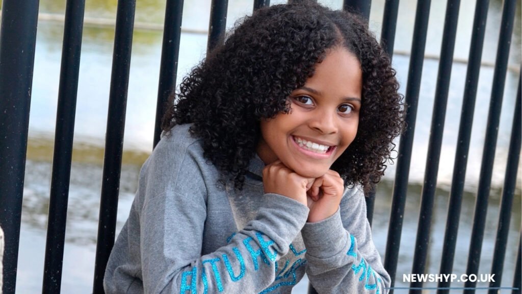 2-8-1024x576 Amariyanna Copeny: The Inspiring Story of Little Miss Flint and Her Fight for Clean Water
