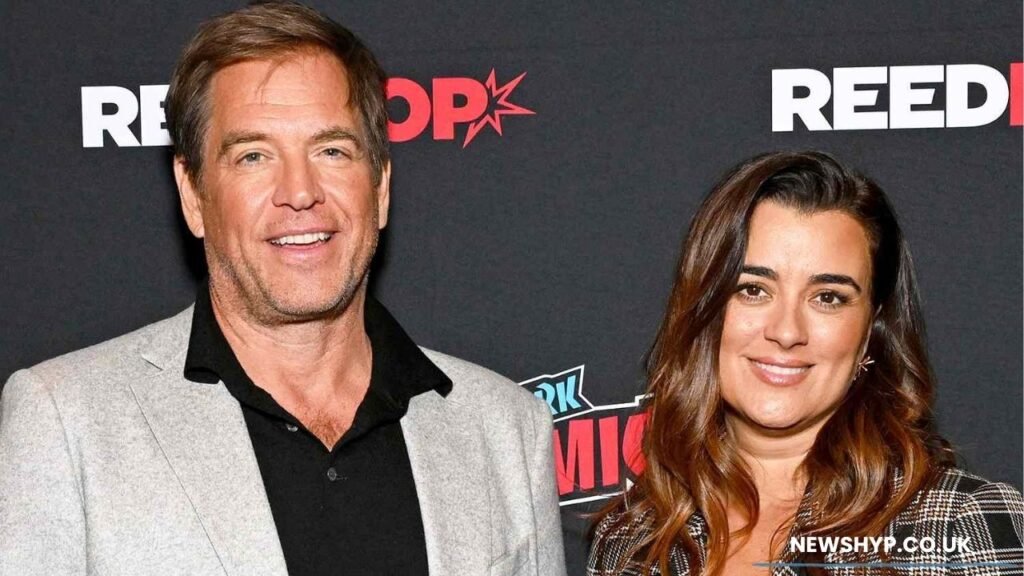 2-9-1024x576 Côte de Pablo: Ziva’s Comeback Queen in NCIS: Tony & Ziva