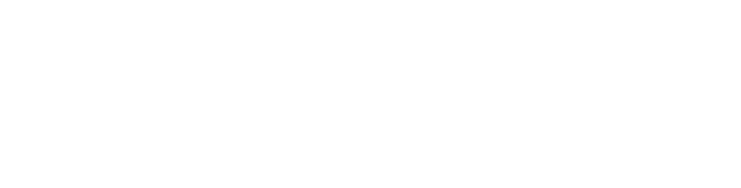News hyp