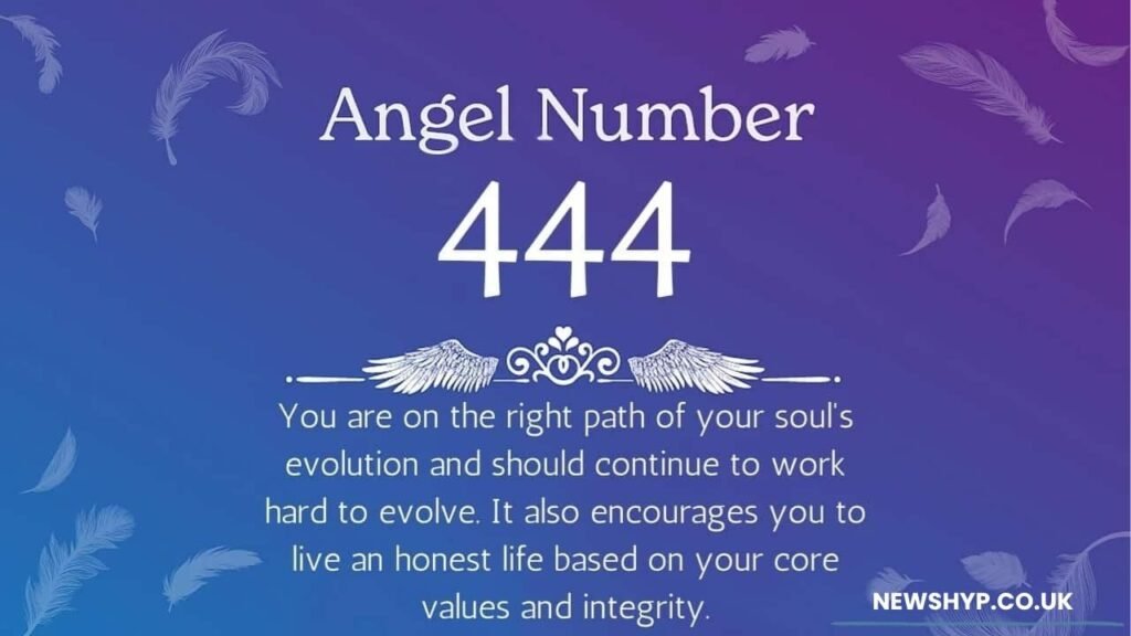2-1-1024x576 444 Meaning Bible: What Does the Number 444 Mean in Christianity?